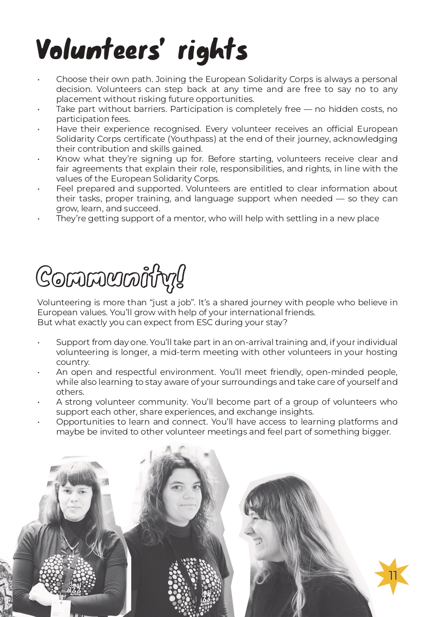 VERSION_REVISADA_page-0011