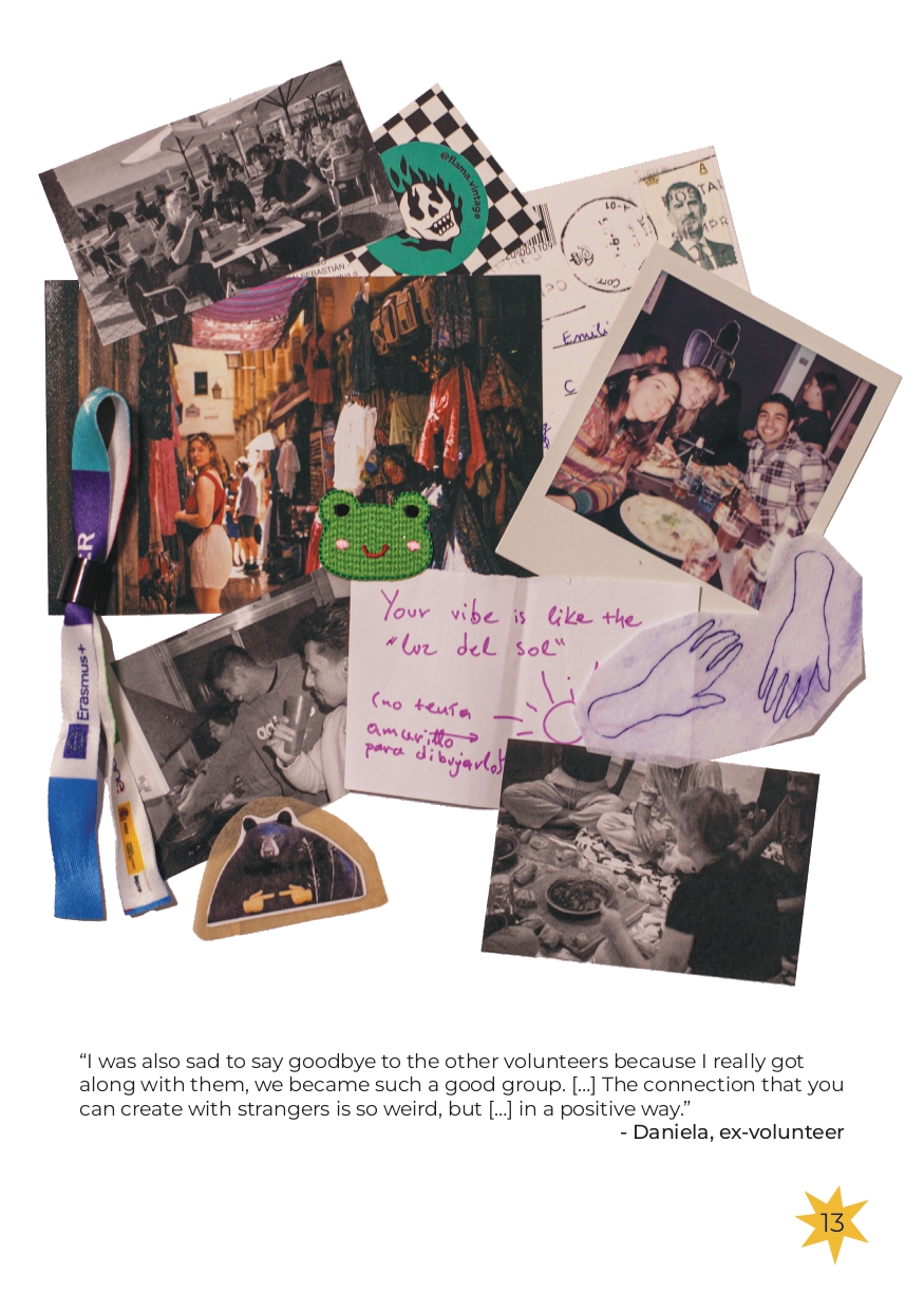 VERSION_REVISADA_page-0013