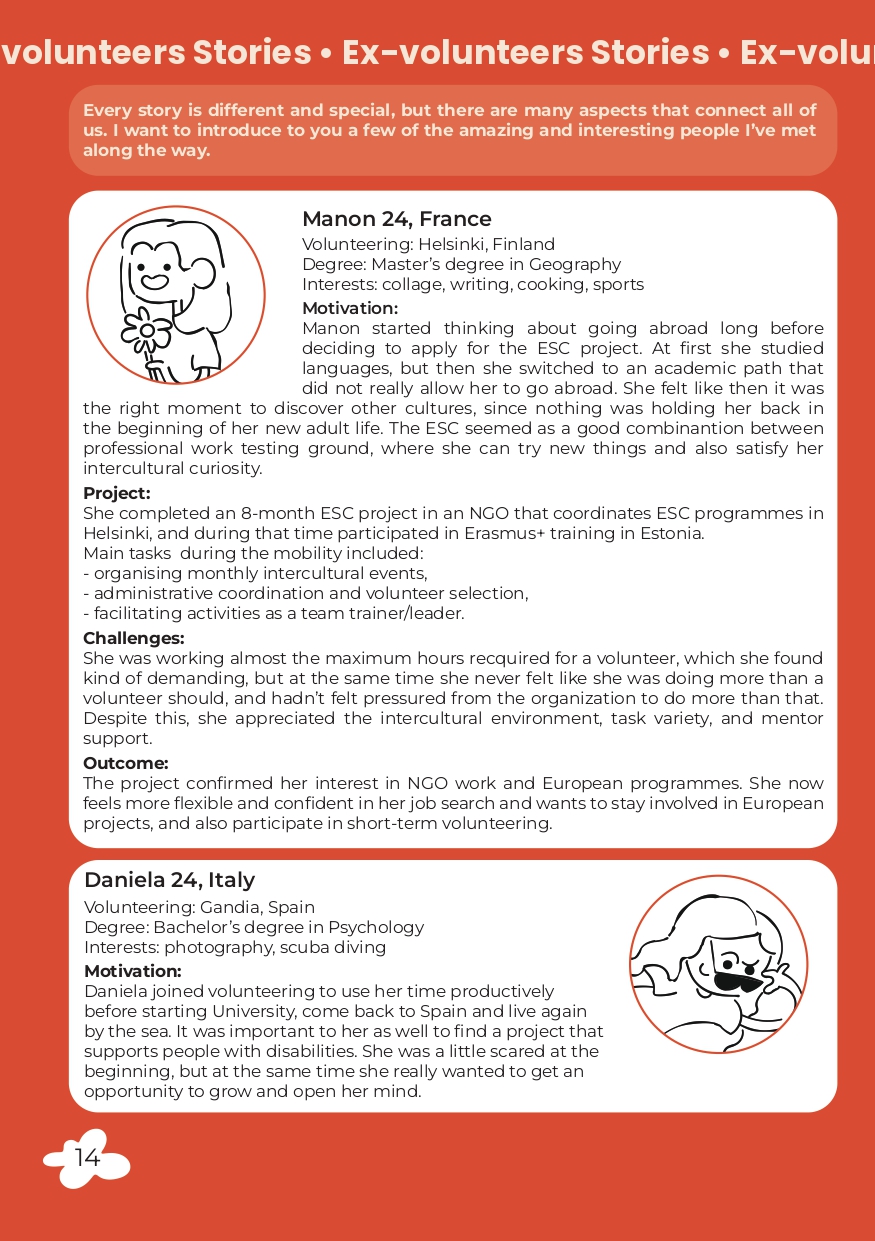 VERSION_REVISADA_page-0014