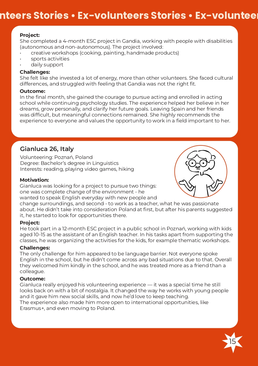 VERSION_REVISADA_page-0015
