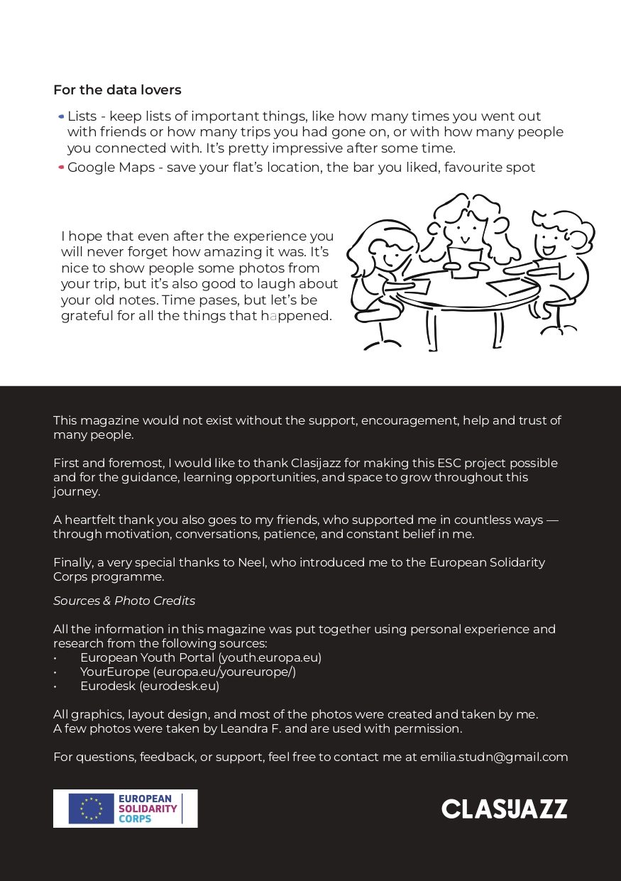 VERSION_REVISADA_page-0019