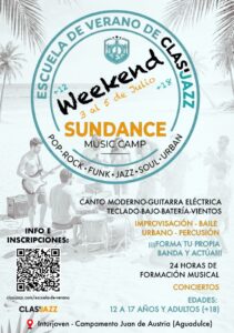 sundance summercamp cartel sundance summercamp cartel