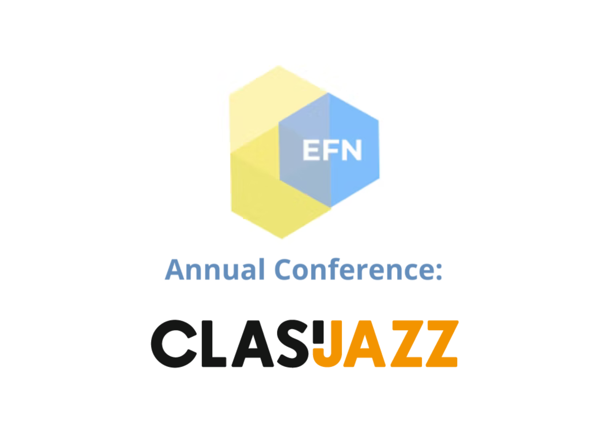 Annual conference
