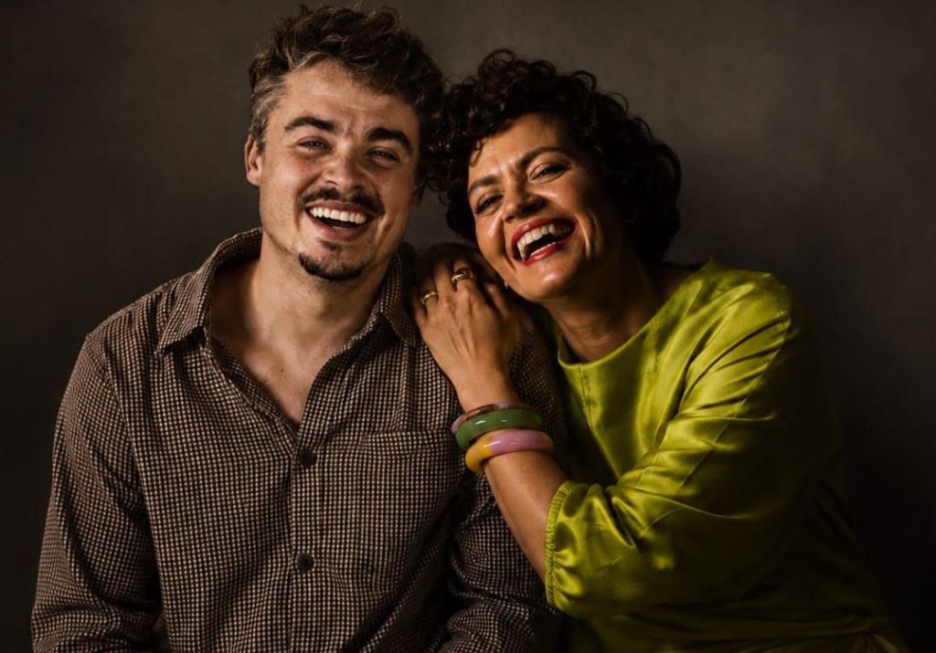 Bihotzikara: «Lo que estremece al corazón»