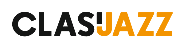 Clasijazz_Logo (1)