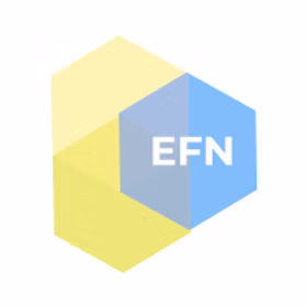 EFN